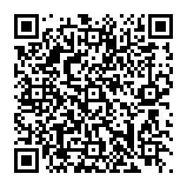 Partagez la fiche de la sépulture de BOESCH  Jean avec ce QRCode