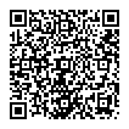 Partagez la fiche de la sépulture de WAEBER  Maurice avec ce QRCode