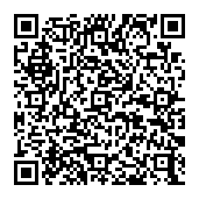 Partagez la fiche de la sépulture de FUCHS  Alfred avec ce QRCode