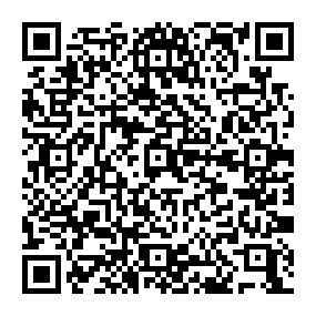 Partagez la fiche de la sépulture de FUCHS  Alfred avec ce QRCode