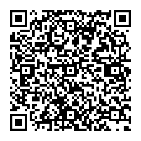 Partagez la fiche de la sépulture de LEHRY  Pierre avec ce QRCode