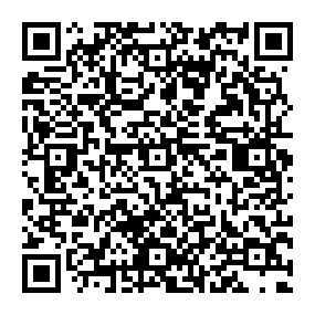 Partagez la fiche de la sépulture de FUCHS  Louise avec ce QRCode