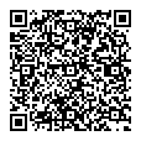 Partagez la fiche de la sépulture de FUCHS  Charles avec ce QRCode