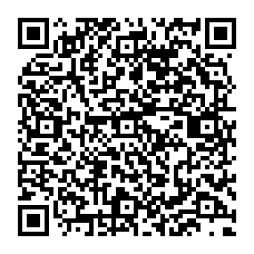 Partagez la fiche de la sépulture de FUCHS  Charles avec ce QRCode