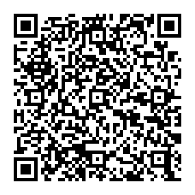 Partagez la fiche de la sépulture de LEHRY  Emile avec ce QRCode