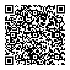 Partagez la fiche de la sépulture de ECK  Joseph avec ce QRCode