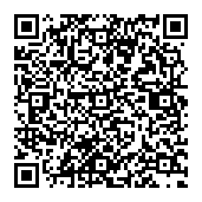 Partagez la fiche de la sépulture de ECK  Lucie avec ce QRCode