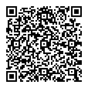 Partagez la fiche de la sépulture de ECK  Lucie avec ce QRCode