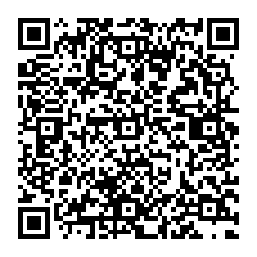 Partagez la fiche de la sépulture de HUSSER  Edgar avec ce QRCode