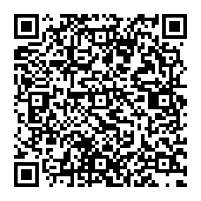Partagez la fiche de la sépulture de KULHANECK  Charles avec ce QRCode