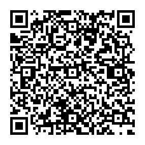 Partagez la fiche de la sépulture de ITTEL  Mathias avec ce QRCode