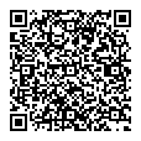 Partagez la fiche de la sépulture de ITTEL  Catherine avec ce QRCode