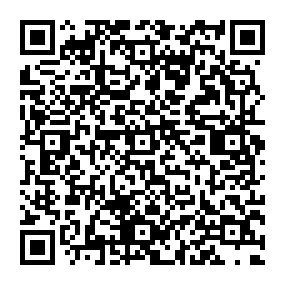Partagez la fiche de la sépulture de ITTEL  Jean avec ce QRCode