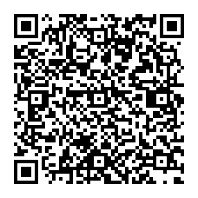 Partagez la fiche de la sépulture de ITTEL  Michel avec ce QRCode