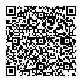 Partagez la fiche de la sépulture de ITTEL  Anne-Marie avec ce QRCode