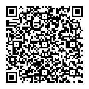 Partagez la fiche de la sépulture de ITTEL  Heinrich Michel avec ce QRCode