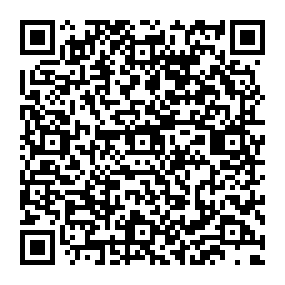Partagez la fiche de la sépulture de ITTEL  Heinrich Michel avec ce QRCode