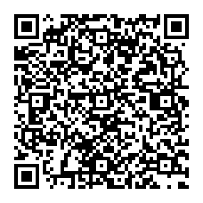Partagez la fiche de la sépulture de HAAS  Jean avec ce QRCode