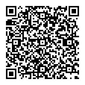Partagez la fiche de la sépulture de BOEHRER  Edouard avec ce QRCode