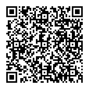 Partagez la fiche de la sépulture de JENNE  Henri avec ce QRCode