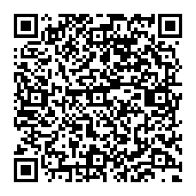 Partagez la fiche de la sépulture de JENNE  Henri avec ce QRCode
