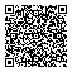 Partagez la fiche de la sépulture de FEHLMANN  Eric avec ce QRCode