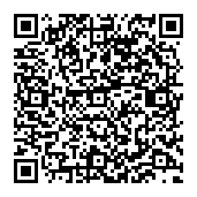 Partagez la fiche de la sépulture de FEHLMANN  Eric avec ce QRCode