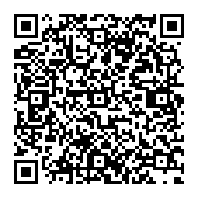 Partagez la fiche de la sépulture de WEISS  Jacques avec ce QRCode