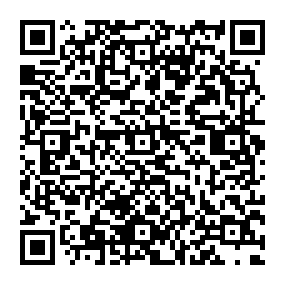 Partagez la fiche de la sépulture de WEISS  Jules avec ce QRCode