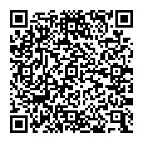 Partagez la fiche de la sépulture de WEISS  Jules avec ce QRCode