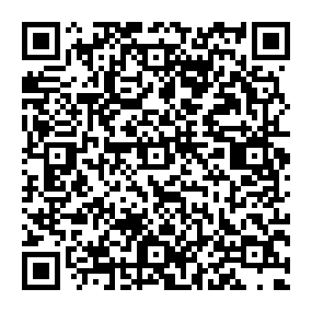 Partagez la fiche de la sépulture de WEISS  André avec ce QRCode