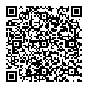 Partagez la fiche de la sépulture de WEISS  Anne Laure avec ce QRCode