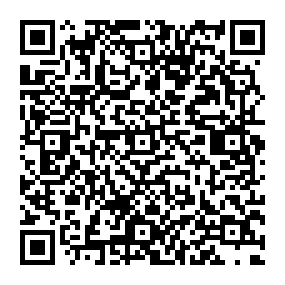 Partagez la fiche de la sépulture de WEISS  Ernest avec ce QRCode