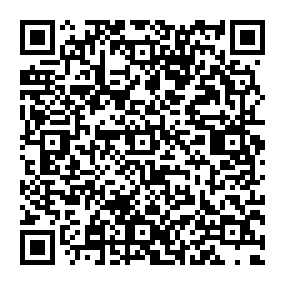 Partagez la fiche de la sépulture de WEISS  Matthieu avec ce QRCode