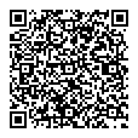 Partagez la fiche de la sépulture de SPIRY  Mathias avec ce QRCode