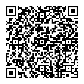 Partagez la fiche de la sépulture de SPIRY  Mathias avec ce QRCode