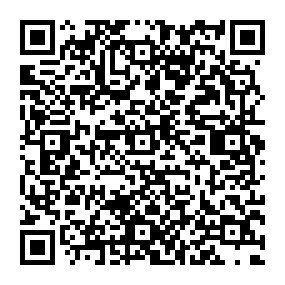 Partagez la fiche de la sépulture de KAENNEL  Georges Albert avec ce QRCode