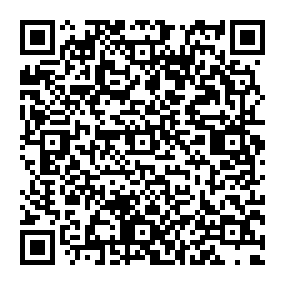 Partagez la fiche de la sépulture de OBRECHT  Jean avec ce QRCode