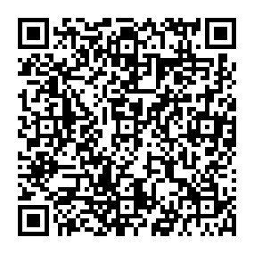 Partagez la fiche de la sépulture de FISCHBACH  Auguste avec ce QRCode