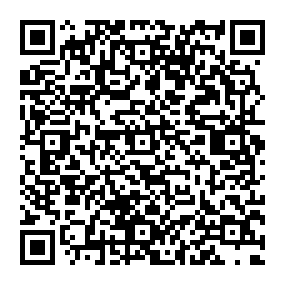Partagez la fiche de la sépulture de WALTHER  Jean Alphonse avec ce QRCode
