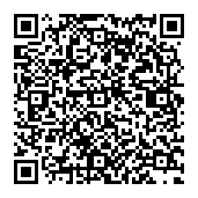 Partagez la fiche de la sépulture de WALTHER  Jean avec ce QRCode