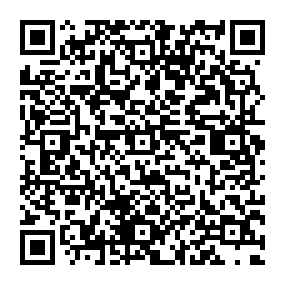 Partagez la fiche de la sépulture de WALTHER  Jean Marie avec ce QRCode