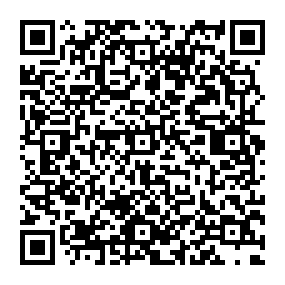 Partagez la fiche de la sépulture de WALTHER  Jean Jules avec ce QRCode