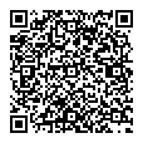 Partagez la fiche de la sépulture de ITTEL  Georges avec ce QRCode