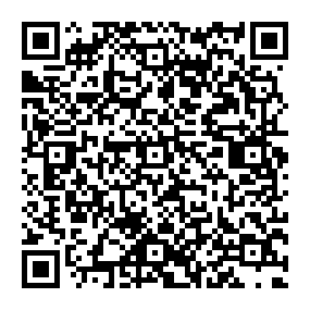 Partagez la fiche de la sépulture de WALTHER  Marthe avec ce QRCode