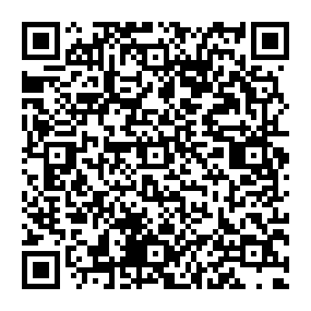 Partagez la fiche de la sépulture de KAENNEL  Emile avec ce QRCode