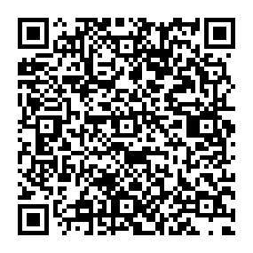 Partagez la fiche de la sépulture de KAENNEL  Jean-pierre avec ce QRCode
