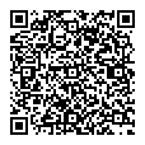 Partagez la fiche de la sépulture de FLEIG  Basptiste avec ce QRCode