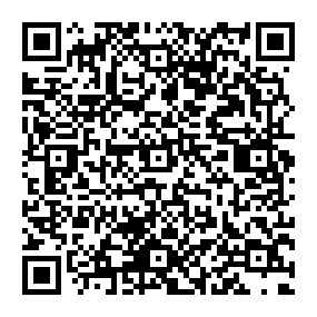 Partagez la fiche de la sépulture de FRIEH  René avec ce QRCode
