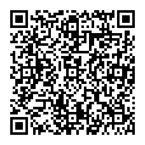 Partagez la fiche de la sépulture de COTTEL  Joseph avec ce QRCode